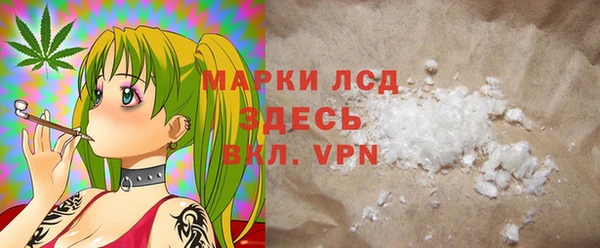 винт Алзамай