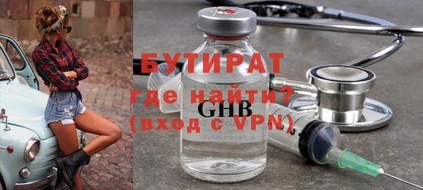 индика Алексин