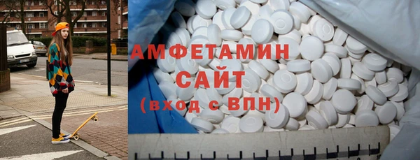 винт Алзамай