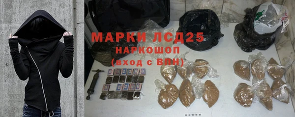 винт Алзамай