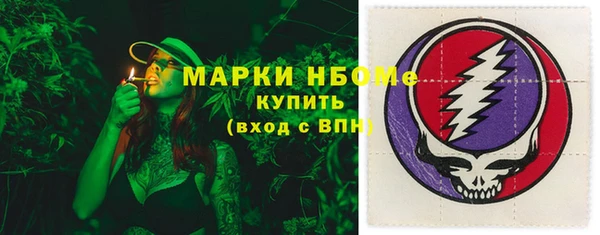 винт Алзамай