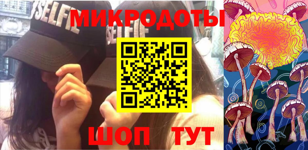Псилоцибиновые грибы мицелий Фурманов